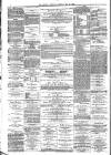 Barnsley Chronicle Saturday 29 May 1875 Page 6