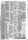 Barnsley Chronicle Saturday 29 May 1875 Page 7