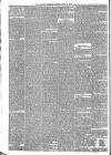 Barnsley Chronicle Saturday 29 May 1875 Page 8