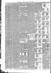 Barnsley Chronicle Saturday 05 June 1875 Page 2