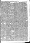 Barnsley Chronicle Saturday 05 June 1875 Page 3