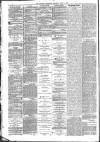 Barnsley Chronicle Saturday 05 June 1875 Page 4