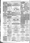 Barnsley Chronicle Saturday 05 June 1875 Page 6