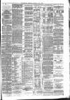 Barnsley Chronicle Saturday 05 June 1875 Page 7