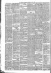 Barnsley Chronicle Saturday 05 June 1875 Page 8