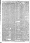 Barnsley Chronicle Saturday 26 June 1875 Page 2