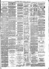 Barnsley Chronicle Saturday 26 June 1875 Page 7