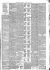 Barnsley Chronicle Saturday 24 July 1875 Page 3