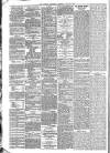 Barnsley Chronicle Saturday 24 July 1875 Page 4