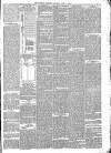 Barnsley Chronicle Saturday 24 July 1875 Page 5