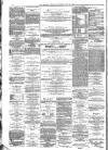 Barnsley Chronicle Saturday 24 July 1875 Page 6