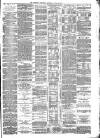 Barnsley Chronicle Saturday 24 July 1875 Page 7