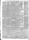 Barnsley Chronicle Saturday 14 August 1875 Page 2