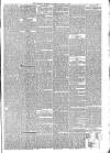 Barnsley Chronicle Saturday 14 August 1875 Page 5