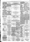 Barnsley Chronicle Saturday 14 August 1875 Page 6