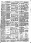 Barnsley Chronicle Saturday 14 August 1875 Page 7