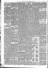 Barnsley Chronicle Saturday 04 September 1875 Page 2