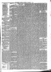 Barnsley Chronicle Saturday 04 September 1875 Page 3