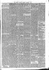 Barnsley Chronicle Saturday 04 September 1875 Page 5