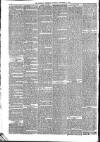 Barnsley Chronicle Saturday 04 September 1875 Page 8