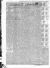 Barnsley Chronicle Saturday 11 September 1875 Page 2