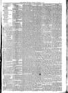 Barnsley Chronicle Saturday 11 September 1875 Page 3