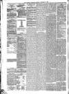 Barnsley Chronicle Saturday 11 September 1875 Page 4