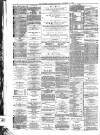 Barnsley Chronicle Saturday 11 September 1875 Page 6