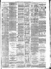 Barnsley Chronicle Saturday 11 September 1875 Page 7