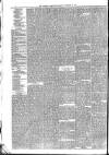 Barnsley Chronicle Saturday 25 December 1875 Page 2