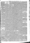 Barnsley Chronicle Saturday 25 December 1875 Page 3