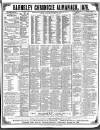 Barnsley Chronicle Saturday 01 January 1876 Page 9