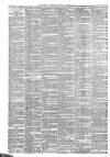 Barnsley Chronicle Saturday 08 January 1876 Page 2