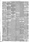 Barnsley Chronicle Saturday 22 January 1876 Page 4