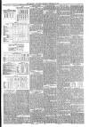 Barnsley Chronicle Saturday 19 February 1876 Page 3