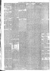 Barnsley Chronicle Saturday 15 April 1876 Page 2