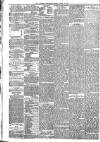 Barnsley Chronicle Saturday 15 April 1876 Page 4