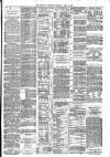 Barnsley Chronicle Saturday 15 April 1876 Page 7