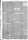 Barnsley Chronicle Saturday 15 April 1876 Page 8
