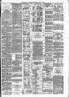 Barnsley Chronicle Saturday 22 April 1876 Page 7