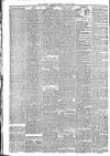Barnsley Chronicle Saturday 22 April 1876 Page 8
