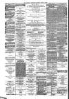 Barnsley Chronicle Saturday 29 April 1876 Page 6