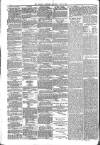 Barnsley Chronicle Saturday 29 July 1876 Page 4