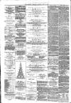 Barnsley Chronicle Saturday 29 July 1876 Page 6