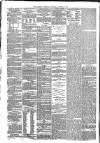 Barnsley Chronicle Saturday 21 October 1876 Page 4