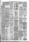Barnsley Chronicle Saturday 21 October 1876 Page 7