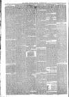 Barnsley Chronicle Saturday 18 November 1876 Page 2