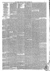 Barnsley Chronicle Saturday 18 November 1876 Page 3