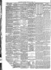 Barnsley Chronicle Saturday 18 November 1876 Page 4