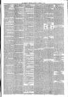 Barnsley Chronicle Saturday 18 November 1876 Page 5